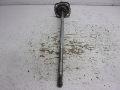Kawasaki Jet Ski 1992-1995 750 SX SXI OEM Drive Shaft + Coupler 39159-3714