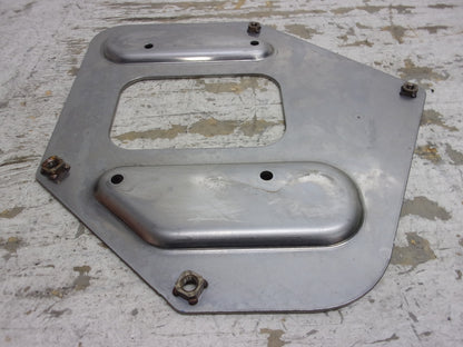 Kawasaki Jet Ski 2011-2021 Ultra 300/310 OEM Mounting Plate Part# 13272-3721