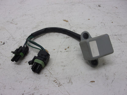 Sea Doo Bombardier 1998-2005 GTI LRV GTX OEM Compass Assembly Part# 278001243