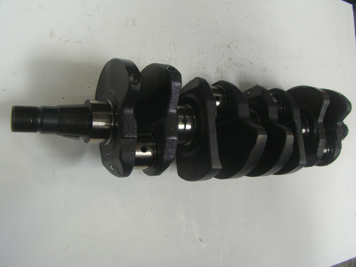 Kawasaki Jet Ski 2003-2007 STX-12F Crankshaft Assembly Part# 13031-3740