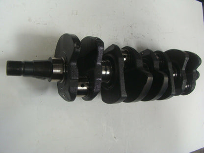 Kawasaki Jet Ski 2003-2007 STX-12F Crankshaft Assembly Part# 13031-3740