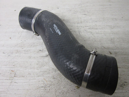 Kawasaki Jet Ski 2007 Ultra 250XOEM Supercharger Duct Hose Part# 14073-3828