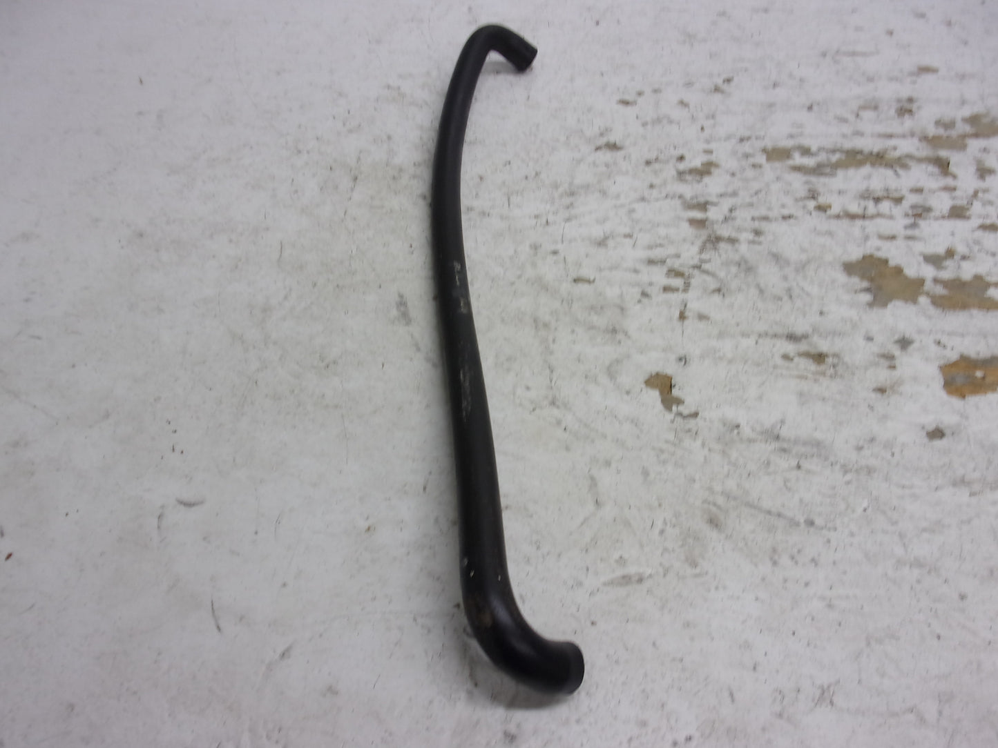 Kawasaki Jet Ski 2007 Ultra 250X LX OEM ASV Tube Assembly Part# 92192-3793