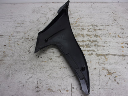 Kawasaki Jet Ski 2011-2018 STX-15F OEM Left Middle Side Cover # 14091-3708-H8