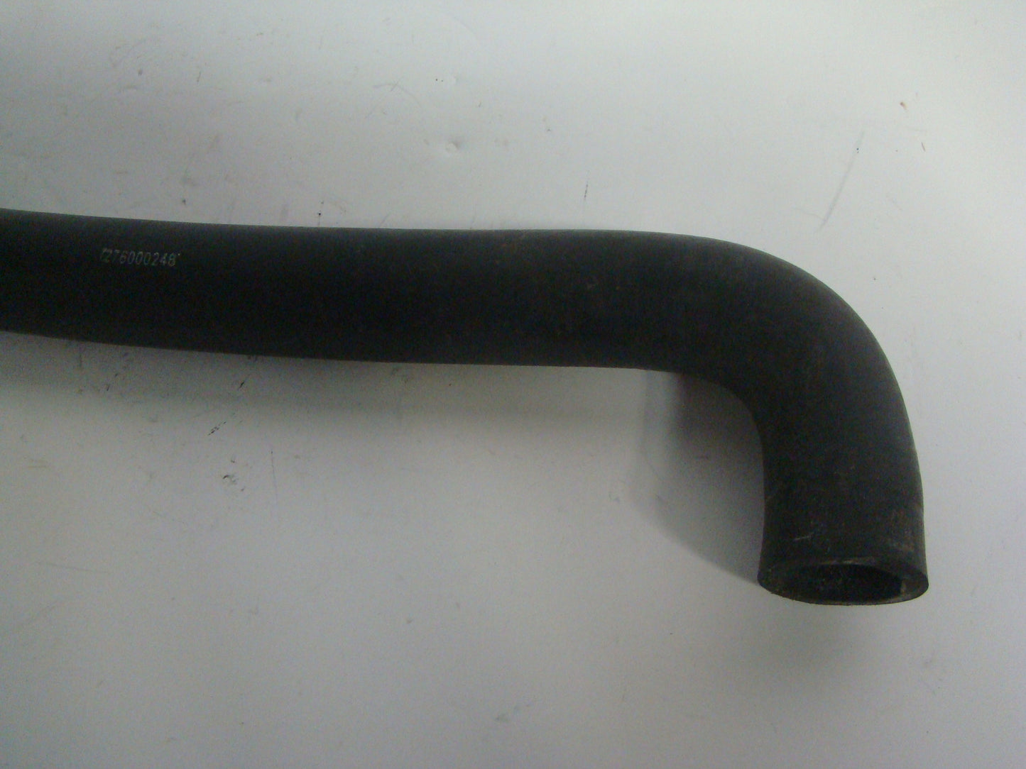 Sea Doo Bombardier 2010-2019 Wake GTR GTI RXP GTS Right Radiator Hose 276000248