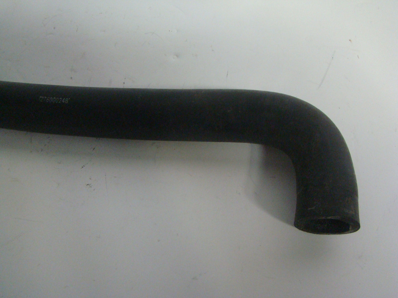 Sea Doo Bombardier 2010-2019 Wake GTR GTI RXP GTS Right Radiator Hose 276000248
