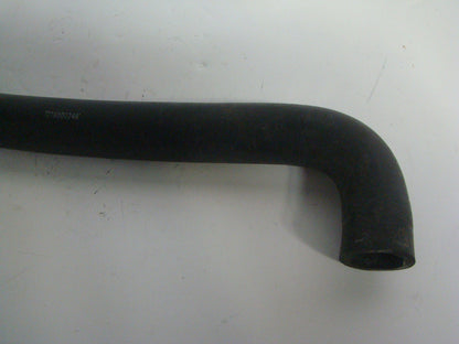 Sea Doo Bombardier 2010-2019 Wake GTR GTI RXP GTS Right Radiator Hose 276000248