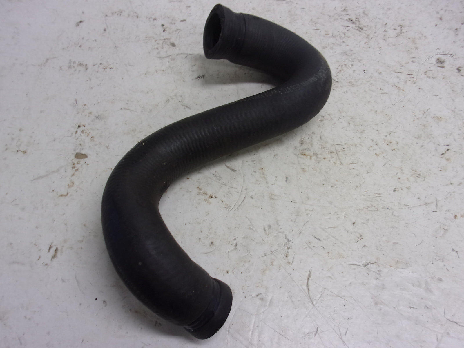 Sea Doo Bombardier 2003-2005 GTX OEM Formed Hose Assembly Part# 420956970