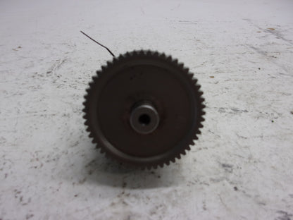 Kawasaki Jet Ski 2003-2021 Ultra STX-12F/15F OEM Starter Gear Part# 13101-3710