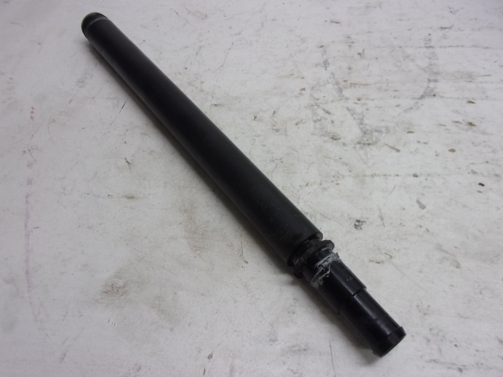 Polaris PWC Watercraft 1997-1998 SL SLT SLX Jet Pump Impeller Water Pipe 5131545