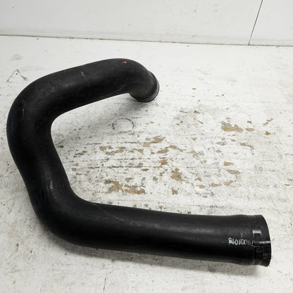 Sea Doo Bombardier 2003 GTX 4-Tec SC OEM Formed Exhaust Hose # 274001015