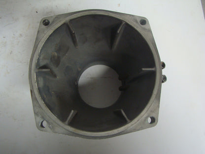 Kawasaki Jet Ski 2003 STX 12F OEM Jet Pump Nozzle Venturi Part# 59136-3755