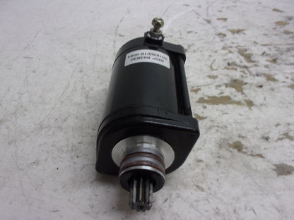 Can-Am Roadster 2015-2022 Ryker F3 RT OEM Starter Motor Assembly Part# 420893830