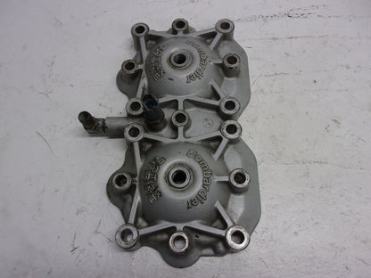 Sea Doo Bombardier 1998-2000 GTX LRV XP GSX OEM Cylinder Head Part# 290923584