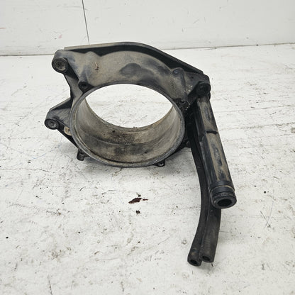 Polaris Watercraft 1994-1995 SLT SL OEM Pump Housing Part# 5130982