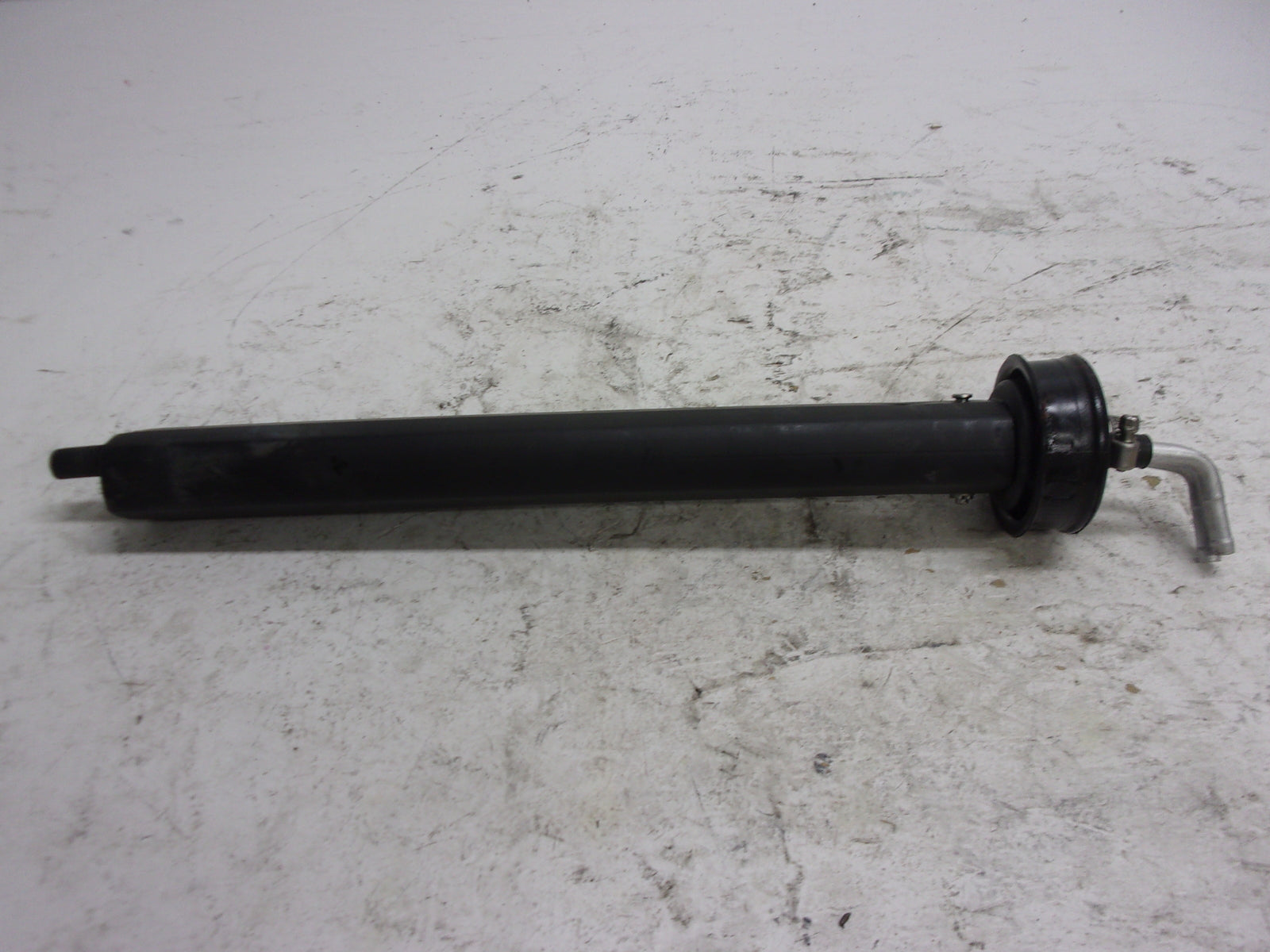 Yamaha WaveRunner 1997-2004 XL WaveVenture Fuel Pickup Part# FJ0-67714-02-00