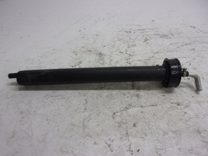 Yamaha WaveRunner 1997-2004 XL WaveVenture Fuel Pickup Part# FJ0-67714-02-00