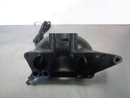 Polaris PWC Watercraft 1996-2001 SLT 700 Exhaust Manifold Assy w/ Sensor 1260694
