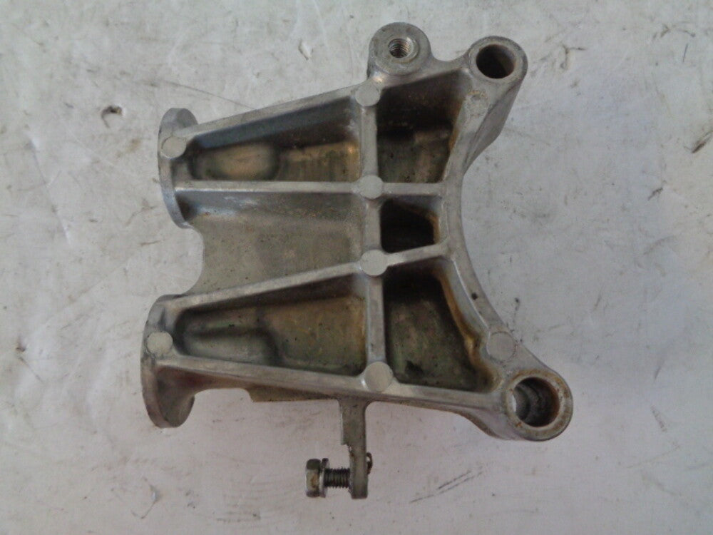 Yamaha Waverunner 1999 XL1200 LTD OEM Muffler Stay Assembly # 66V-14771-00-94
