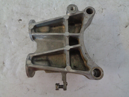 Yamaha Waverunner 1999 XL1200 LTD OEM Muffler Stay Assembly # 66V-14771-00-94