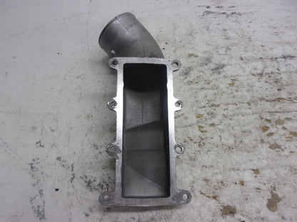 Kawasaki Jet Ski 2007-2010 Ultra 250X 260X LX Pipe Intake SC Out Part 16060-3722