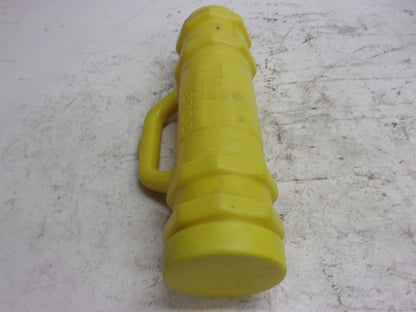 Yamaha Waverunner 97-2004 WaveVenture XL Fire Extinguisher Case EW2-U5920-00-00