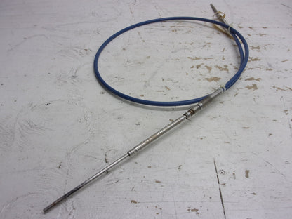 Sea Doo Bombardier PWC 1994-2001 GTS GTX GTI Steering Reverse Cable # 277000249