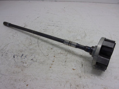 Kawasaki Jet Ski 1999-2005 Ultra 150 OEM Drive Shaft + Coupler Part# 39159-3730