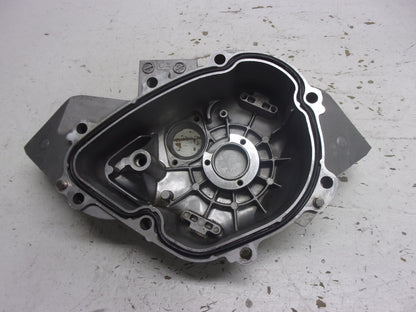 Yamaha WaveRunner 2005-2006 VX100 VX110 OEM Stator Cover # 6D3-81337-00-94