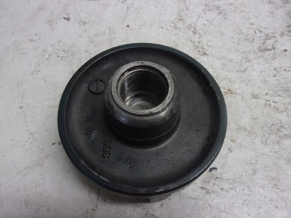 Yamaha PWC 1996-1997 SuperJet Blastr Raider 700 Coupling Flange 6M6-45813-31-9M