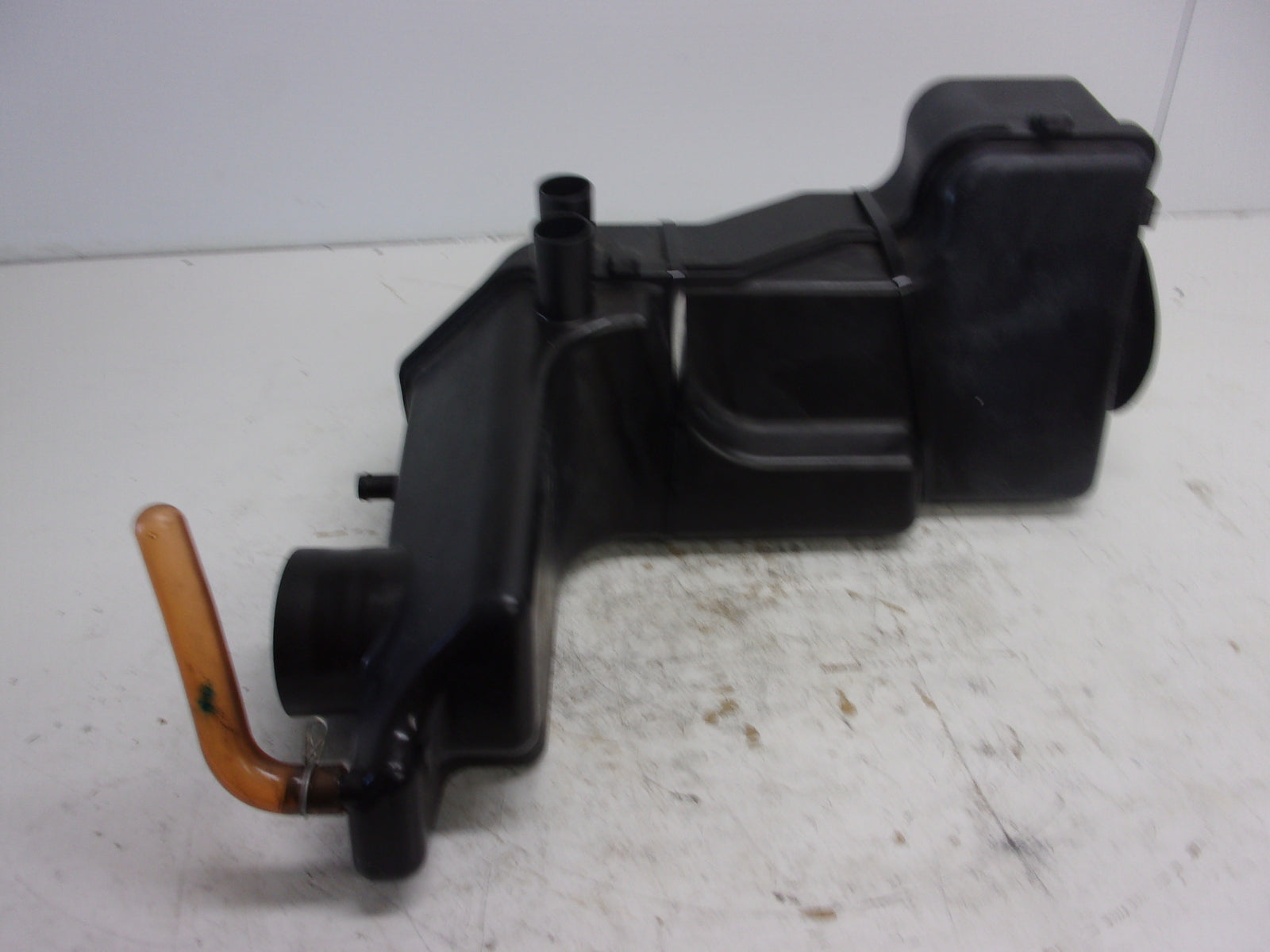 Kawasaki Jet Ski 2011-2021 Ultra 300/310 OEM Air Intake Filter Case # 11038-3710