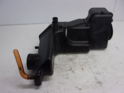 Kawasaki Jet Ski 2011-2021 Ultra 300/310 OEM Air Intake Filter Case # 11038-3710