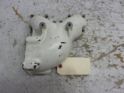 Sea Doo Bombardier 1996-1997 GSX GTX XP SPX OEM Exhaust Manifold Part# 290979481