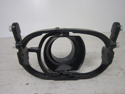 Sea Doo Bombardier 2009-2010 GTX RXT Trimming Ring + Steering Nozzle 268000033