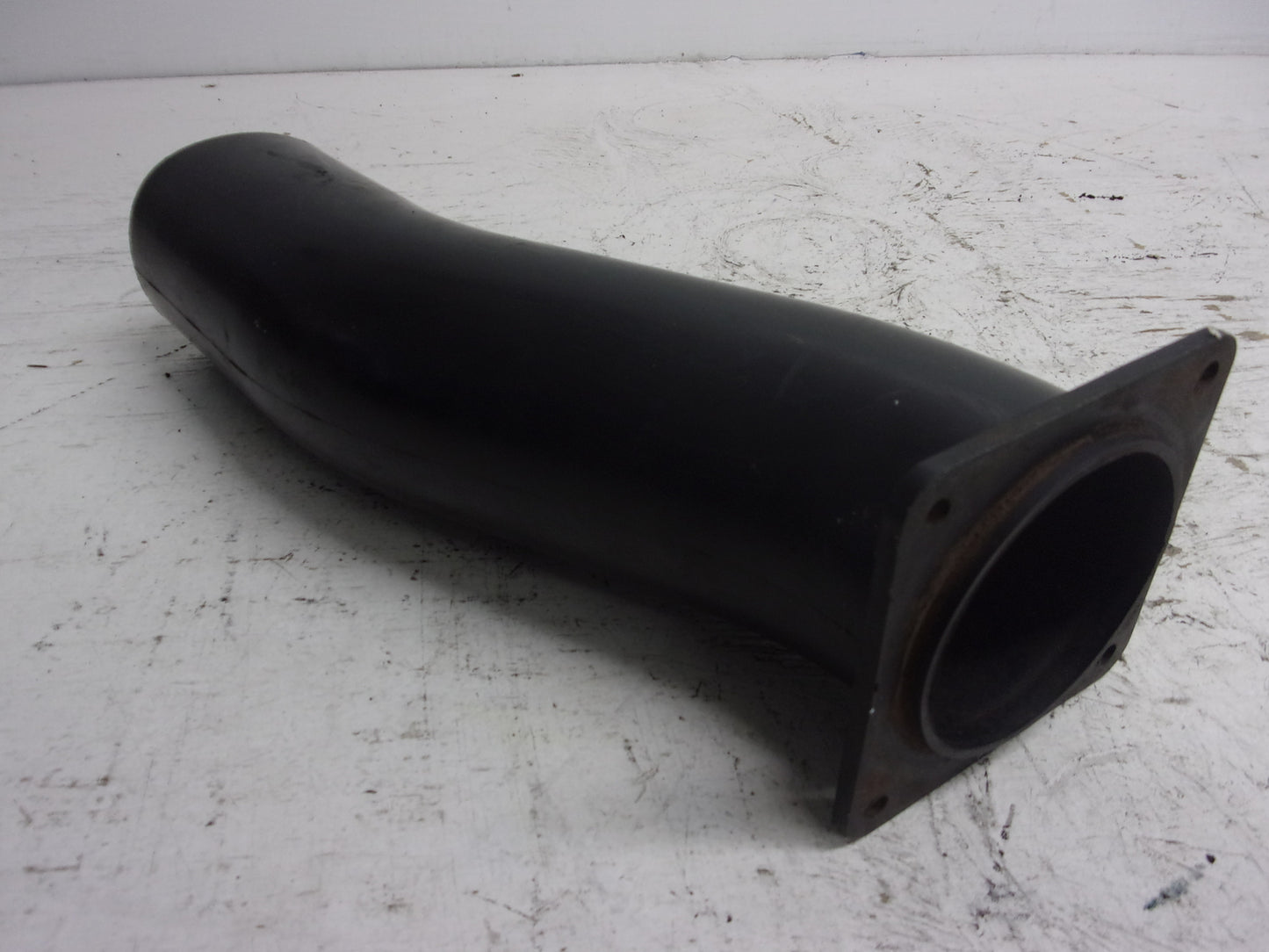 Yamaha WaveRunner 1995-1997 WaveVenture OEM Rear Vent Hose # GJ3-U213G-00-00