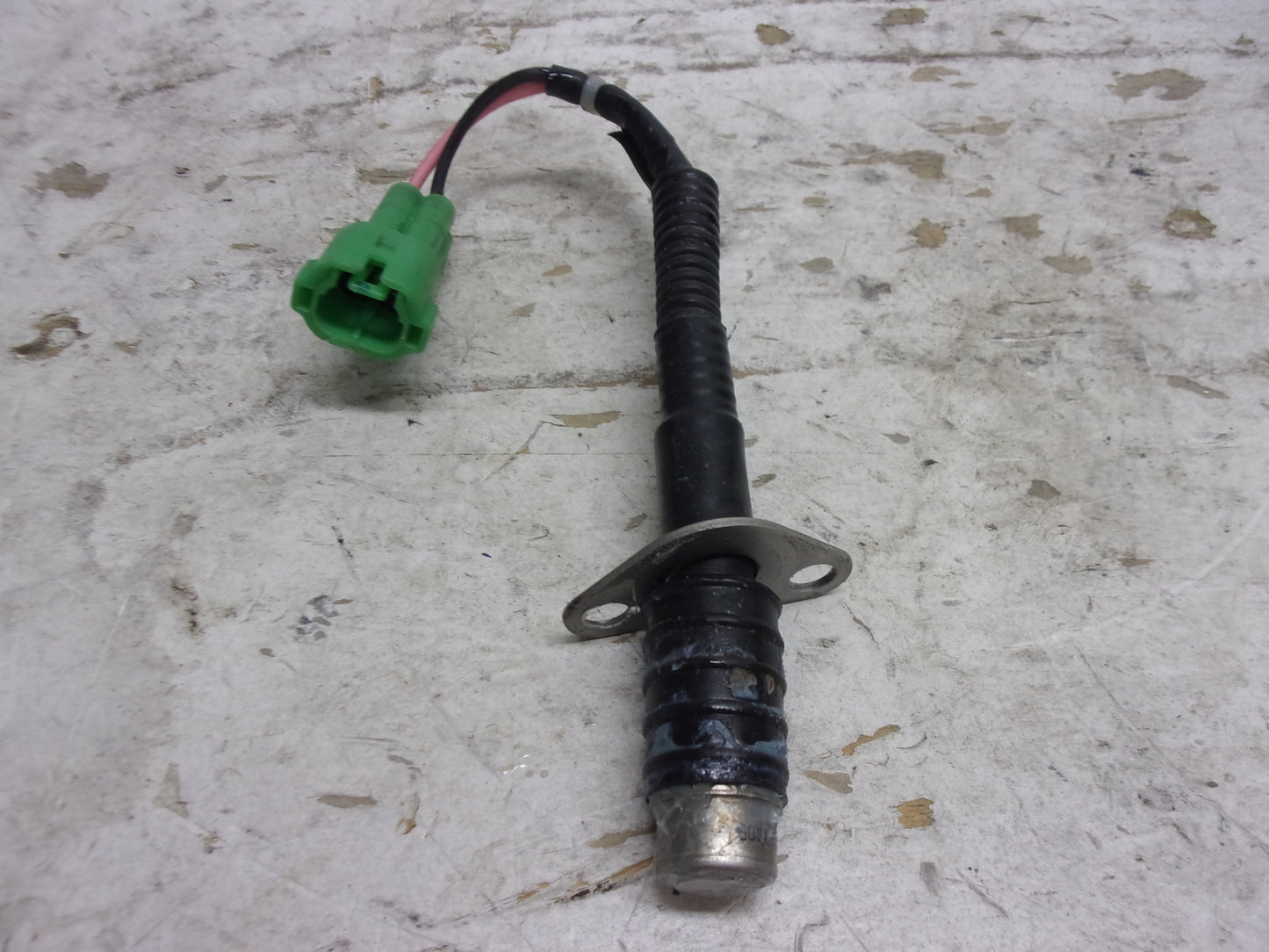 Yamaha Waverunner 06-2017 VXR VXS VX FX FX SHO GP Thermo Switch 60E-82560-01-00