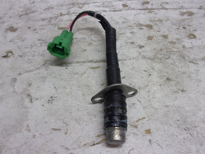 Yamaha Waverunner 06-2017 VXR VXS VX FX FX SHO GP Thermo Switch 60E-82560-01-00