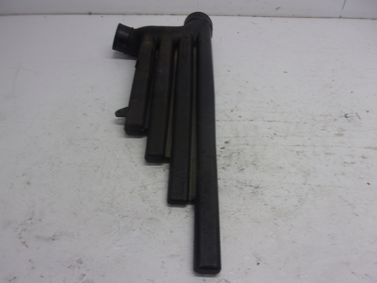 Sea Doo Bombardier 1999-2007 GSX RX XP 3D LRV OEM Upper Resonator # 274000700