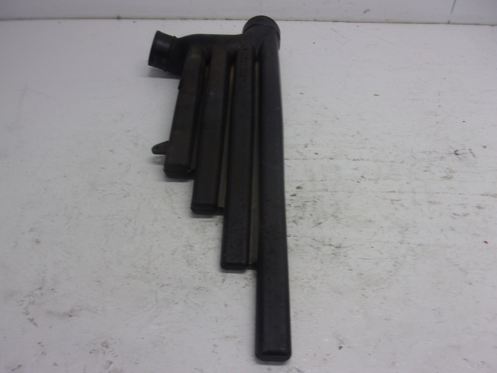 Sea Doo Bombardier 1999-2007 GSX RX XP 3D LRV OEM Upper Resonator # 274000700