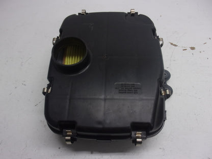 Yamaha WaveRunner 2009-2020 FX VXS VXR GP FZS FZR Air Cleaner # 6S5-E4410-01-00
