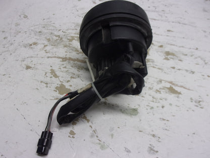 Kawasaki Jet Ski 1995-2003 ZXI SSXI 750/1100 OEM Tachometer Part# 25015-3702