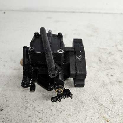 Yamaha WaveRunner 1996-1998 Blaster / Super Jet OEM Carburetor # 64U-14301-00-00
