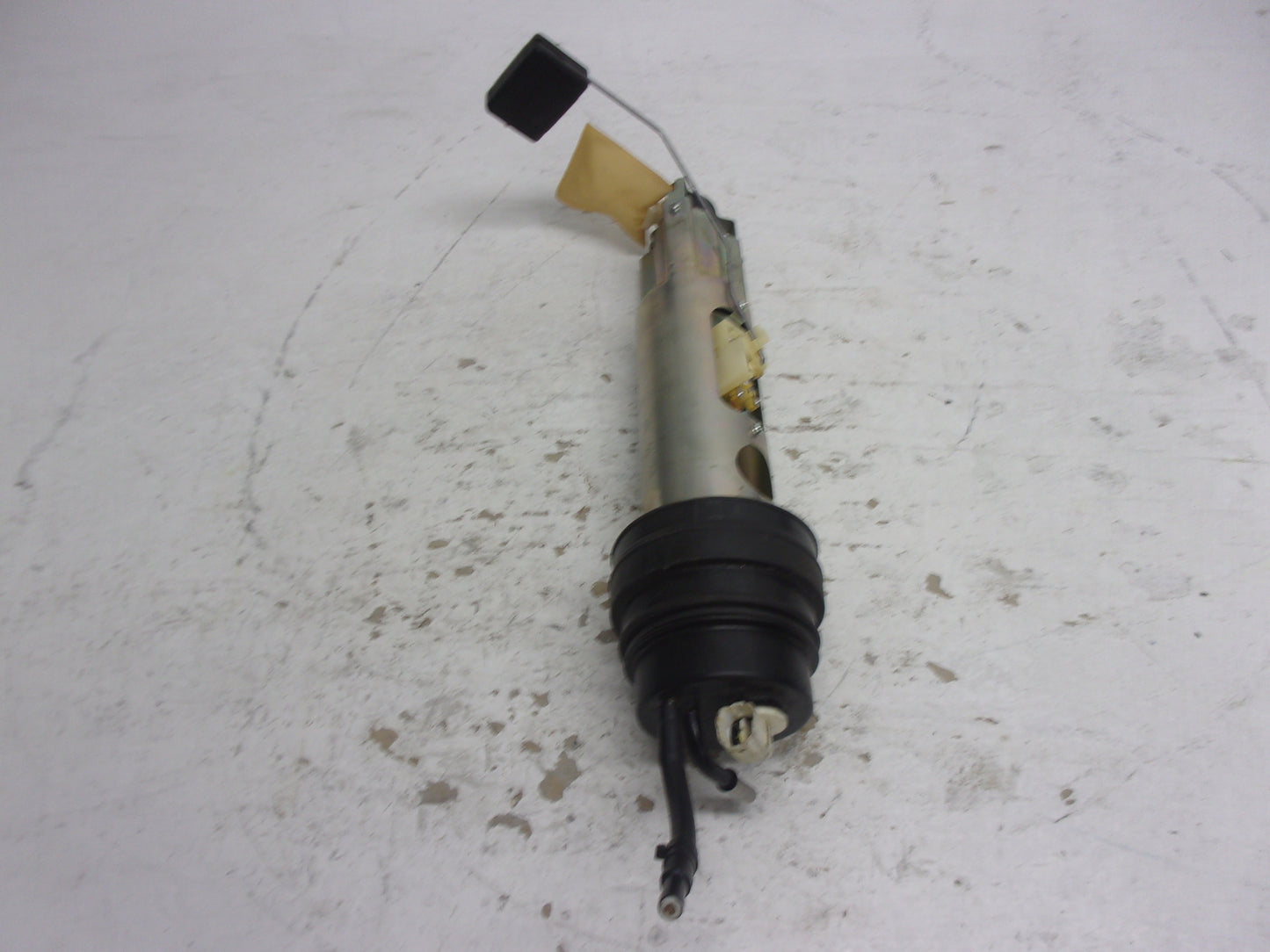 Kawasaki Jet Ski 2007-2011 Ultra 250/260 LX OEM Fuel Pump Assembly # 49040-3719
