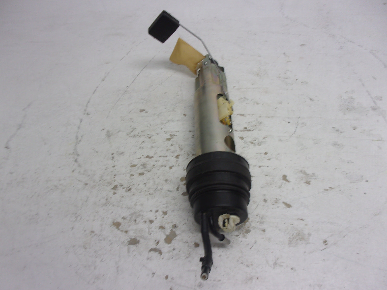 Kawasaki Jet Ski 2007-2011 Ultra 250/260 LX OEM Fuel Pump Assembly # 49040-3719