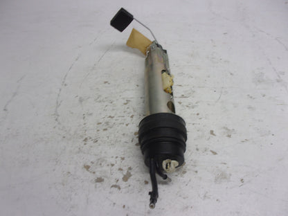 Kawasaki Jet Ski 2007-2011 Ultra 250/260 LX OEM Fuel Pump Assembly # 49040-3719