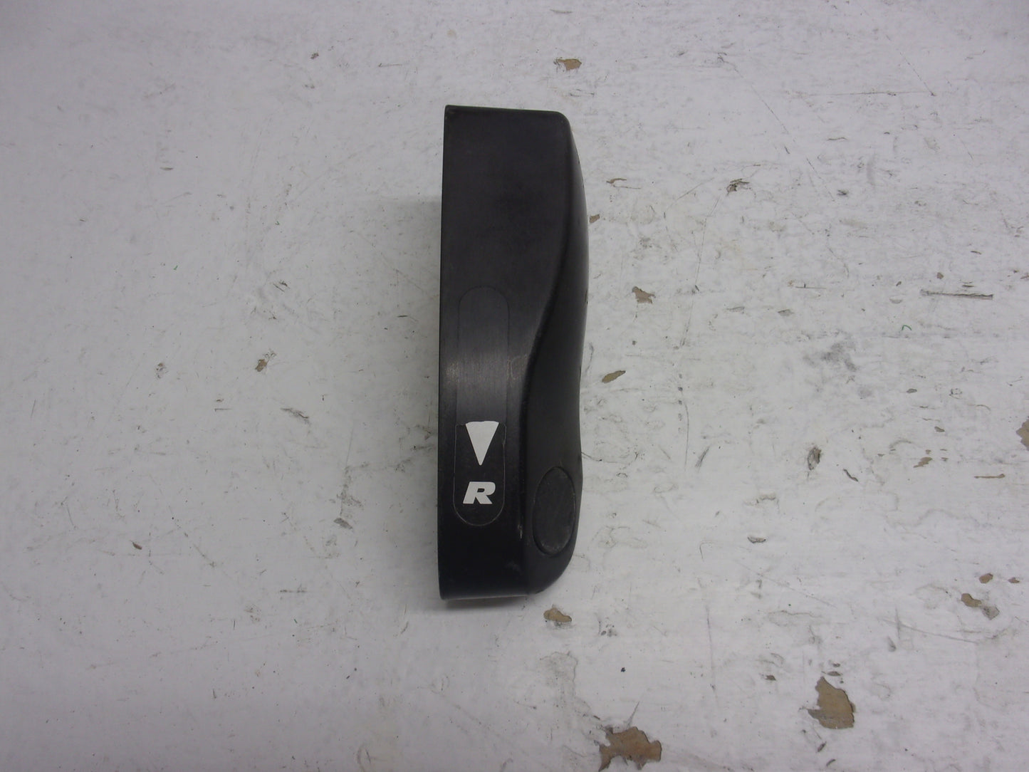 Kawasaki Jet Ski 1999-2019 STX STX-12F/15F OEM Reverse Lever Part# 13320-3716