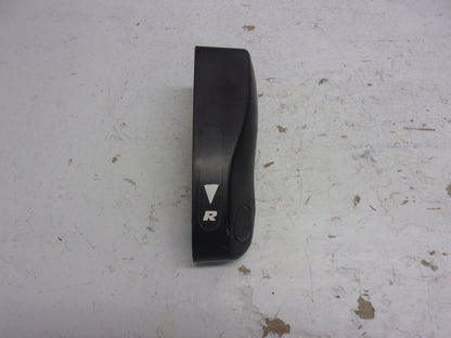 Kawasaki Jet Ski 1999-2019 STX STX-12F/15F OEM Reverse Lever Part# 13320-3716