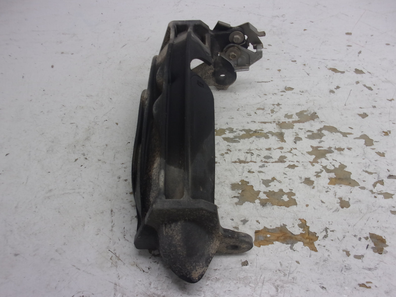 Yamaha Waverunner 2003-2007 FX Cruiser / HO OEM Reverse Gate # 66V-51314-01-00