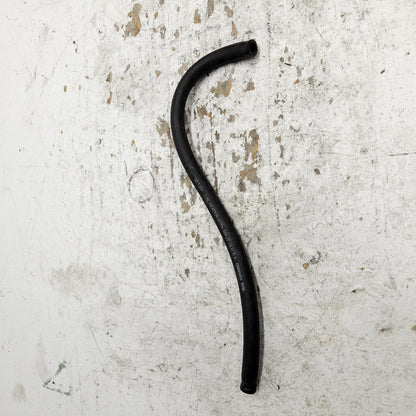 Sea Doo Bombardier 2003-2005 GTX OEM Formed Hose Part# 276000001