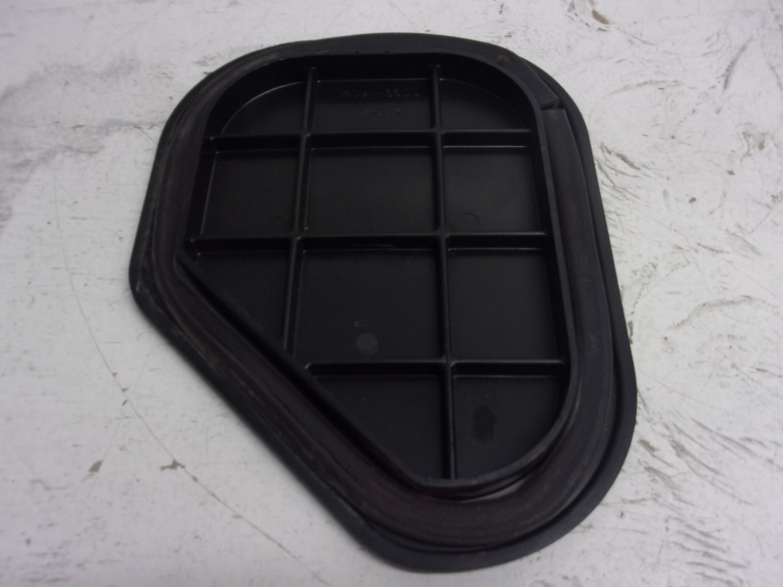 Kawasaki Jet Ski 2020-2021 STX 160 OEM Center Access Cover Part# 14091-3800